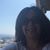 Cristina Di Francesco's profile image