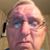 Bill Frazier's profile image