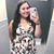 Kayla Hadden's profile image