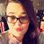 Jennifer Sparks's profile image