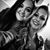 Kelsey Hauge's profile image