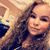 Lina Arana's profile image