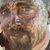 Clayton Chase's profile image