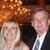 Ellen Baumgardner Newsom's profile image
