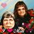 Tina Topp's profile image