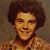 Dale D Wilkinson's profile image