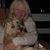 Cheryl Whittaker's profile image