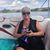 Barbara Marshall Ziegelgruber's profile image