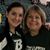 Jacki Forster Rosen's profile image