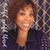Karen Ross's profile image