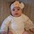Alieda Lynch Torres's profile image