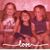Lisa Casillas Archuleta's profile image