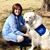 Jeri Hermanson Steward's profile image