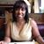 Delreatha Sigmon Patton's profile image