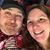 Sandy Knoerlein's profile image