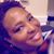 Robin Menefee's profile image