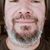 Louis Irizarry's profile image
