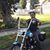 Joseph Neupert's profile image