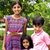 Deepak Nair's profile image