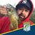 Steven Deavilla's profile image