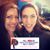 Jennifer Wolff-Gillispie's profile image
