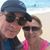 Bonnie McGraw's profile image