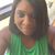 Lorraine Carter's profile image