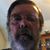 Russell Atkins's profile image
