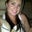 Jennifer D's profile image