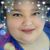 Aleesha Ann Garcia's profile image