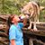 Chelsea Price's profile image
