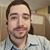 Mark Milleville's profile image