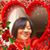 Renee Wisher's profile image