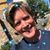 Theresa Hale Hoffmeister's profile image