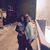 Chelsie Giesler's profile image