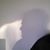 Robert Kolloen's profile image