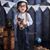 Sukrit Sahu's profile image