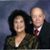 Mona Frisby's profile image