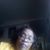 Ernestine Howard's profile image