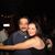 Mercedes Colona Jamieson's profile image