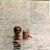 Rhonda Young's profile image