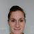 Courtney Croy's profile image
