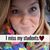 Hollie DeFreitas's profile image