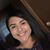 Alexis Malacara's profile image