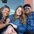 Wendi Moffett's profile image