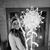 Stephanie Witsman Simon's profile image