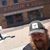 Jed Makin's profile image