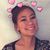 Katherine Ruelas's profile image