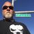 Derek D. Driggers's profile image