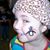 Connie Dudley's profile image